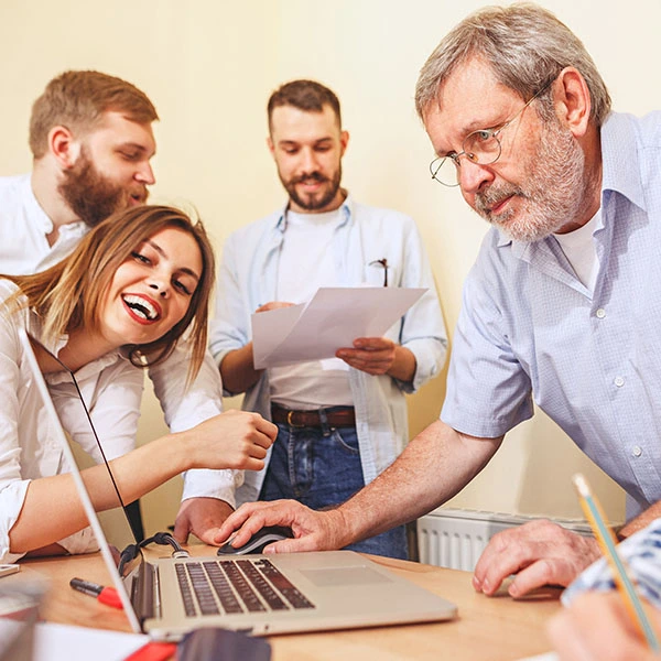 Como proteger sua empresa de ciberataques