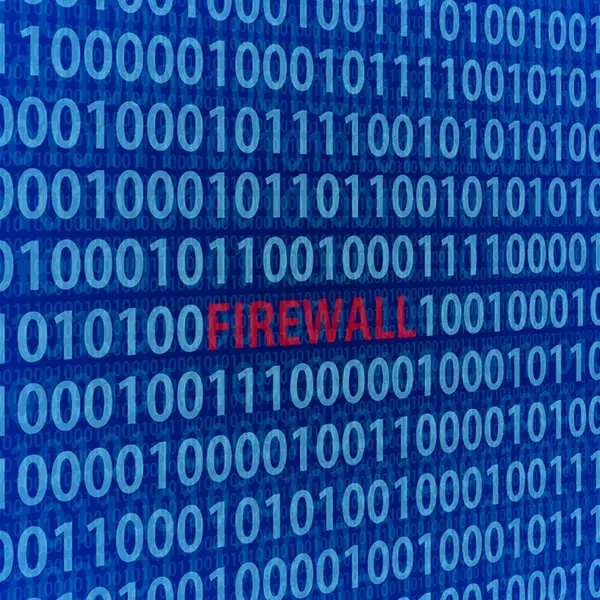 O que é um firewall de próxima geração?